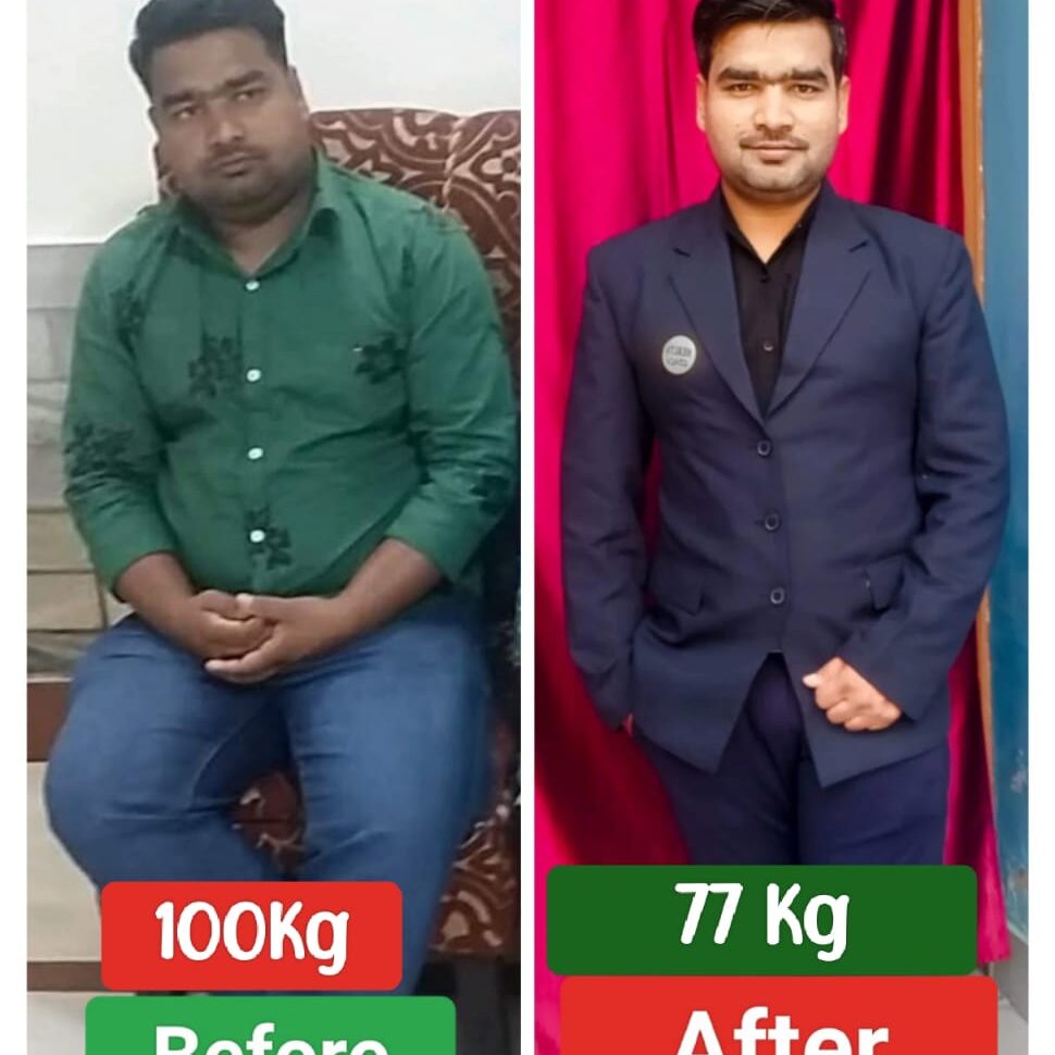 WhatsApp Image 2025-04-03 at 14.10.23_8bd11aec