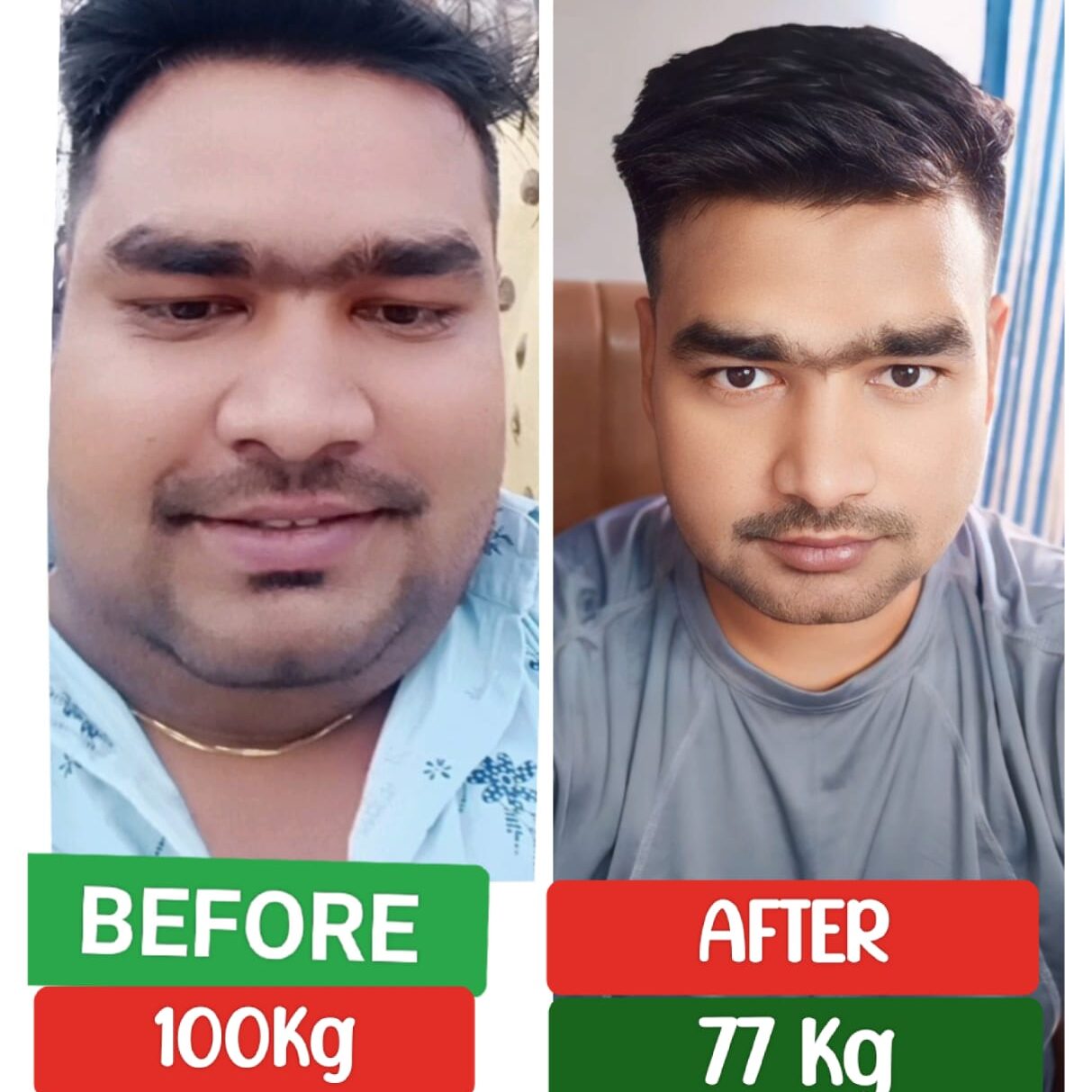 WhatsApp Image 2025-04-03 at 14.10.24_ab58898e