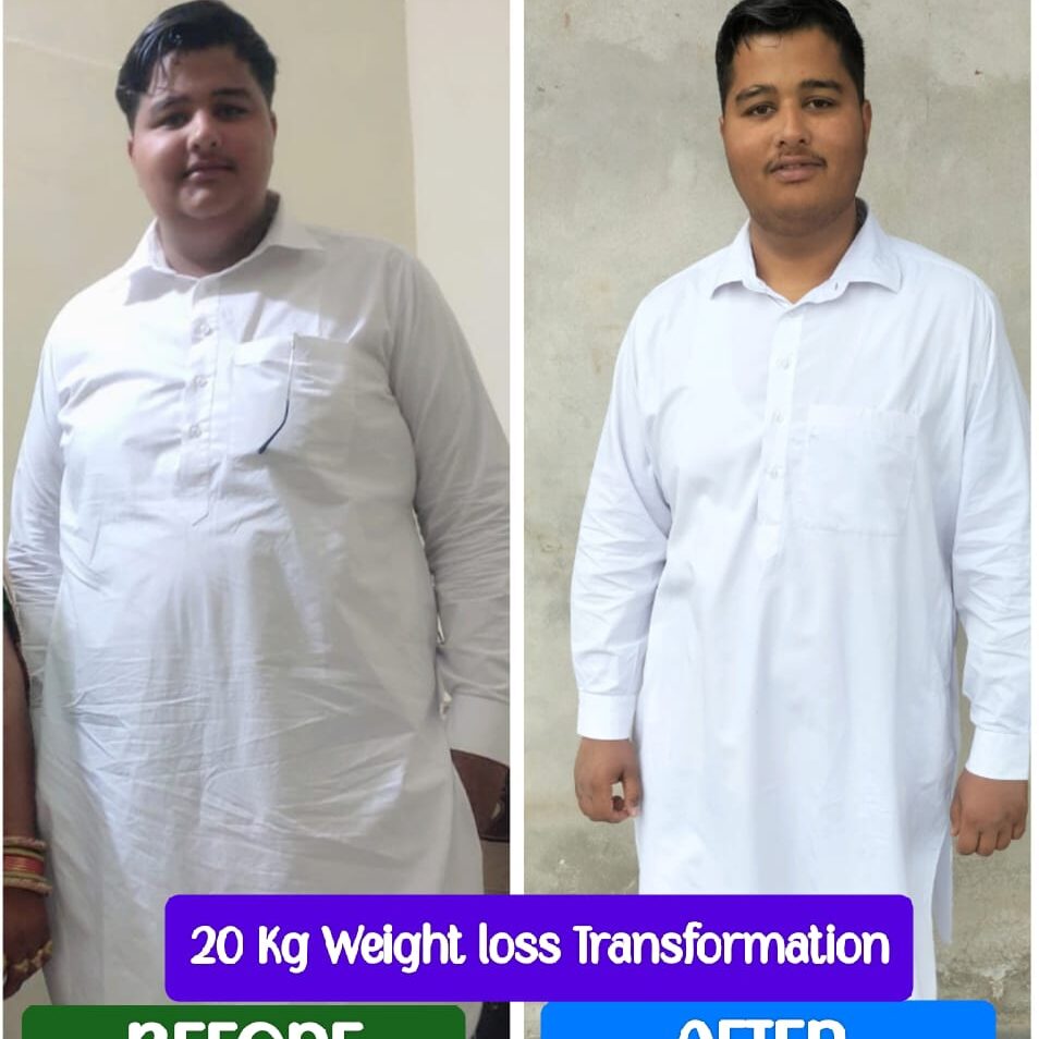 WhatsApp Image 2025-04-03 at 14.22.27_3a08d13d