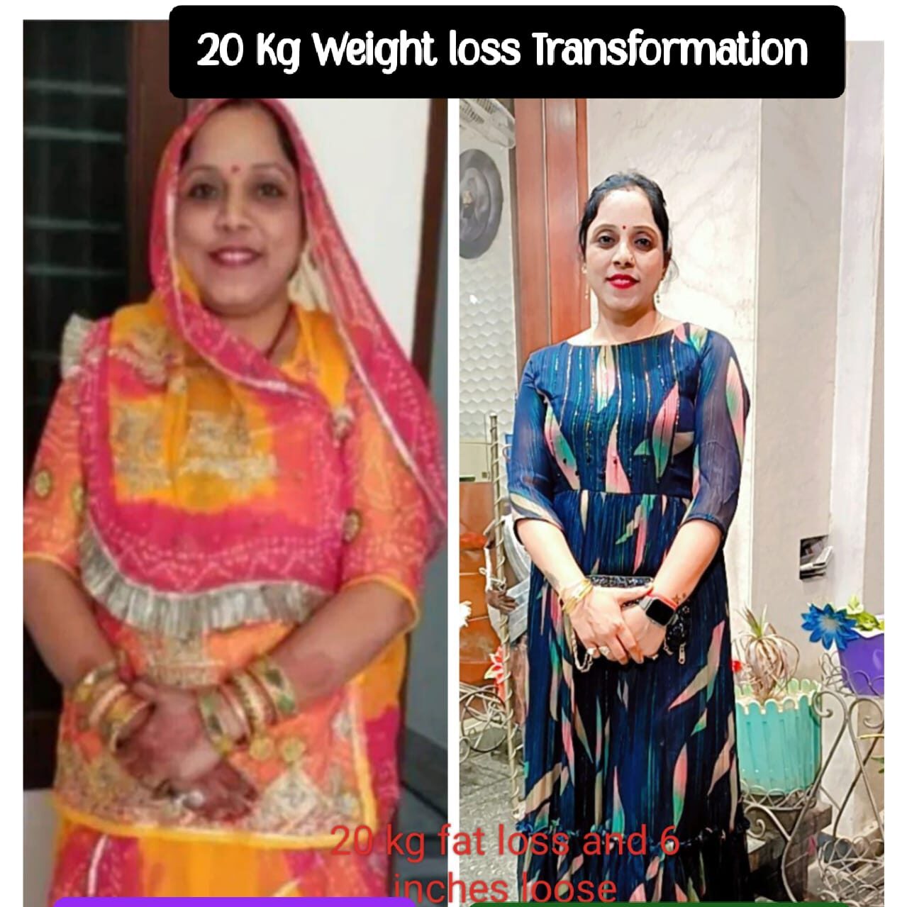 WhatsApp Image 2025-04-03 at 14.22.27_fe6a8e3e