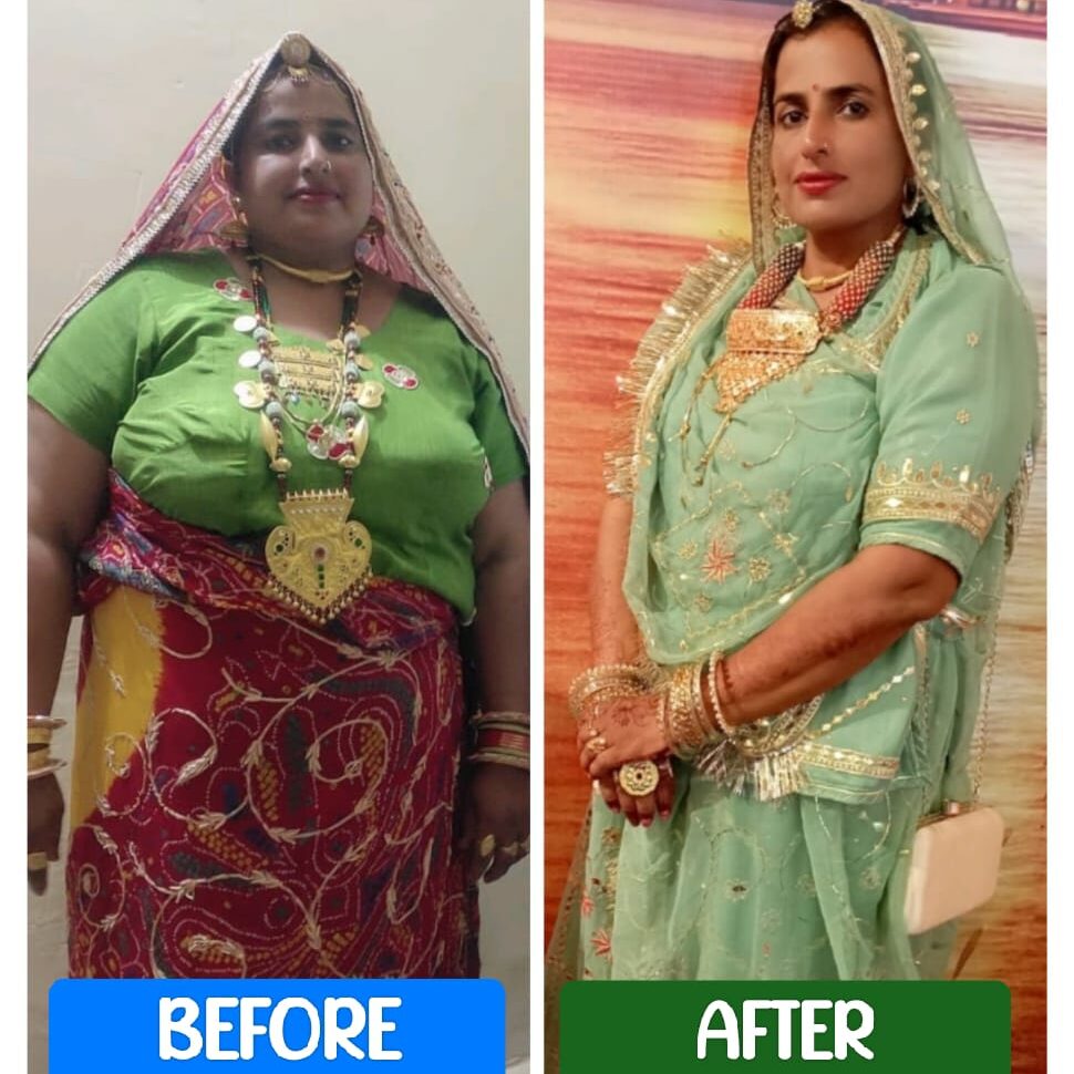 WhatsApp Image 2025-04-03 at 14.22.28_2a392d7b